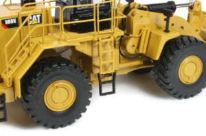 Caterpillar 988K