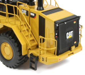 Caterpillar 988K