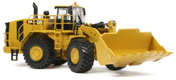 Caterpillar 988K