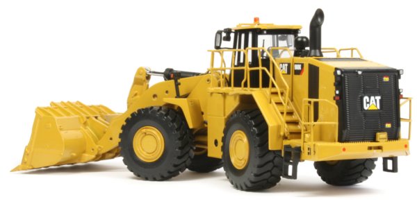 Caterpillar 988K