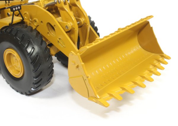 Caterpillar 994F