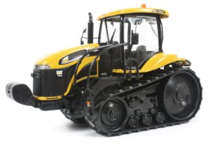 Cat Challenger 765C Tractor