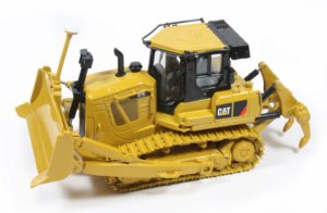 Caterpillar D7E