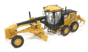 Caterpillar 140M