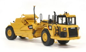 Caterpillar 613G