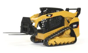 Caterpillar 299C