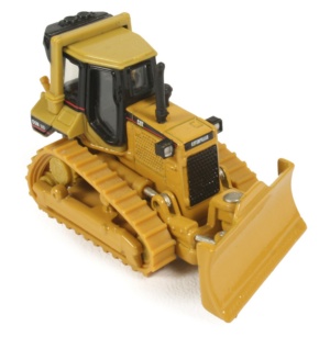 Cat D5M Dozer