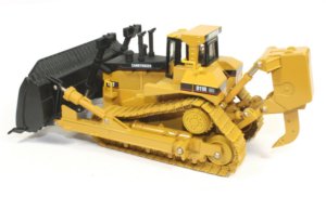 Caterpillar D11R CD