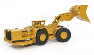 Caterpillar R1700G