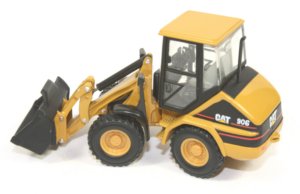 Caterpillar 906