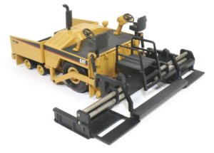 Caterpillar AP1000