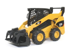 Caterpillar 272C
