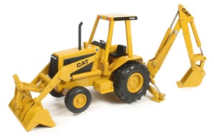 Caterpillar 416