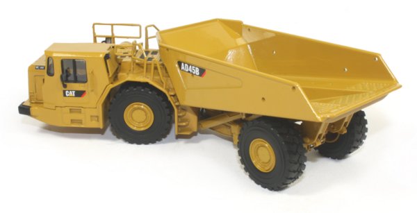 Caterpillar AD45B