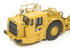 Caterpillar AD45B