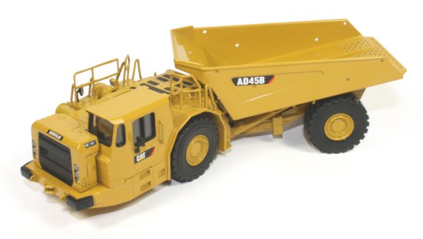 Caterpillar AD45B