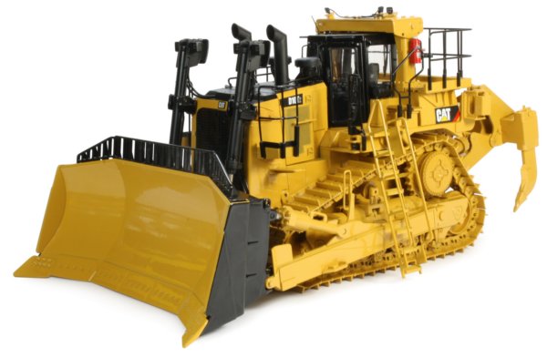 Caterpillar D10T2 Bulldozer