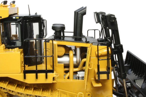 Caterpillar D10T2 Bulldozer