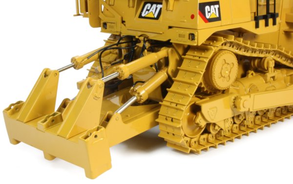 Caterpillar D10T2 Bulldozer