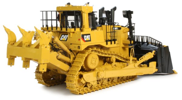 Caterpillar D10T2 Bulldozer