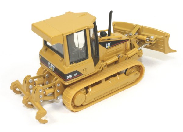 Caterpillar D5G