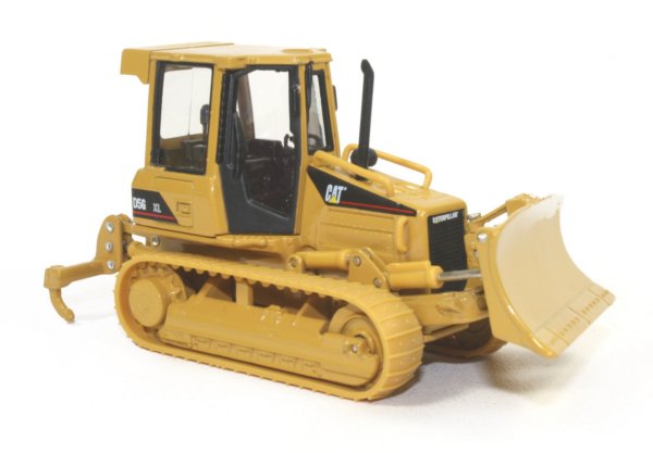 Caterpillar D5G
