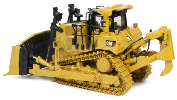 Cat D9T Bulldozer