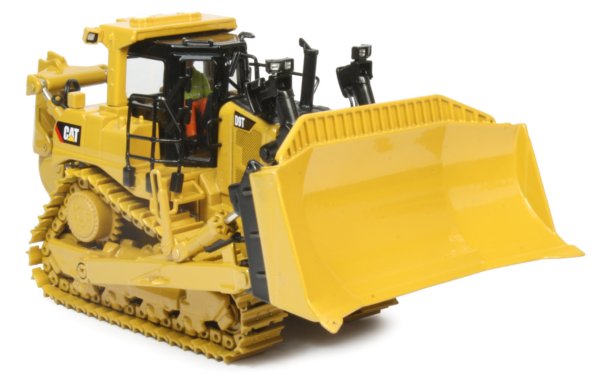 Cat D9T Bulldozer