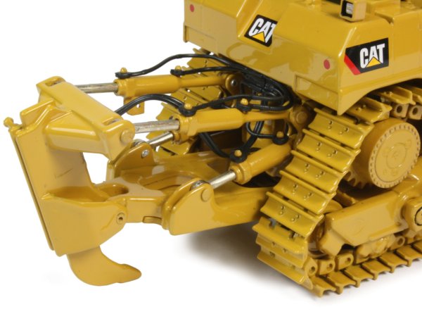 Cat D9T Bulldozer