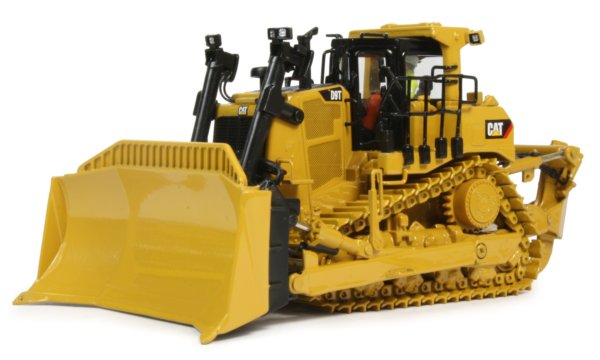 Cat D9T Bulldozer