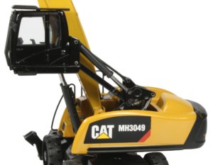 Cat MH3049 Material Handler