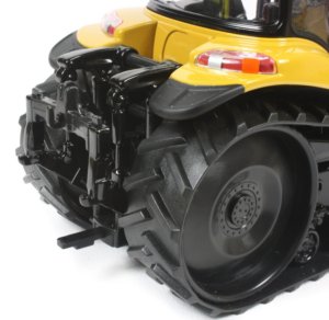 Challenger MT765C Agricultural Tractor