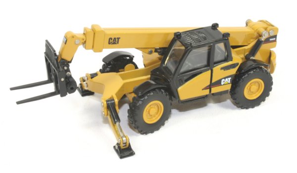 Caterpillar TH360B