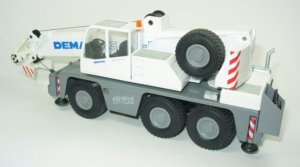 Demag AC40