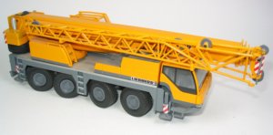 LTM1060-2
