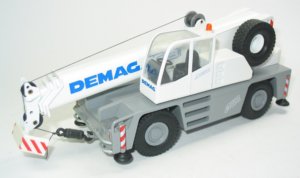 Demag AC30