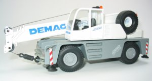 Demag AC25