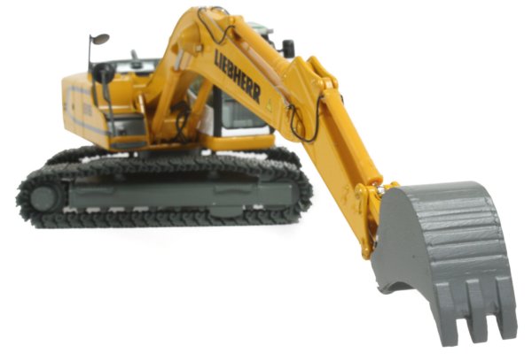 Liebherr R916