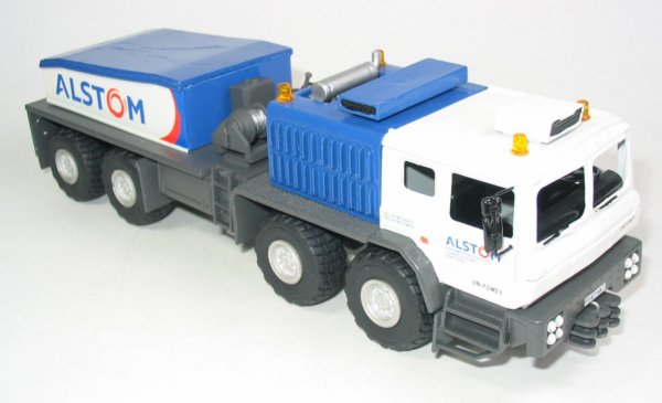 Unipower