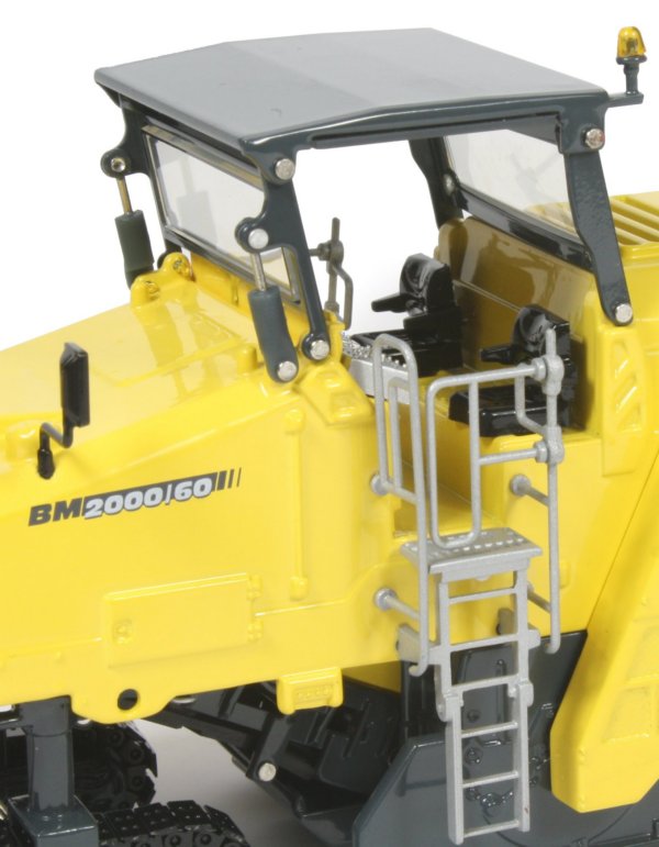 Bomag BM2000/60 Cold Planer