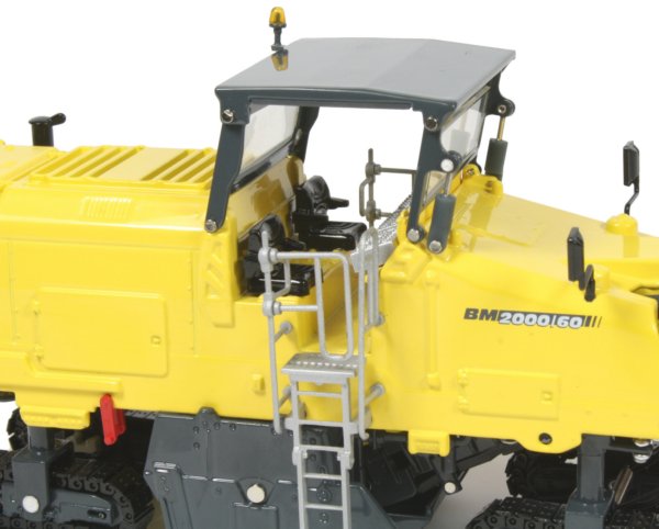 Bomag BM2000/60 Cold Planer