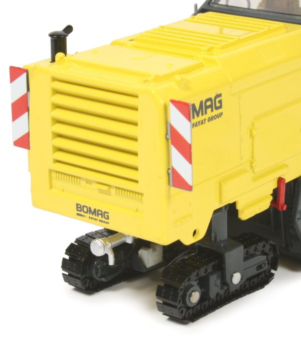 Bomag BM2000/60 Cold Planer
