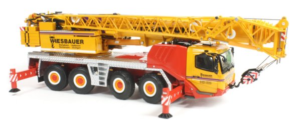 Grove GMK4100L