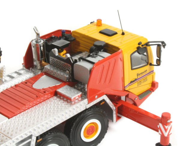 Grove GMK4100L