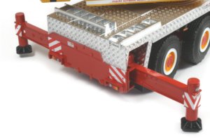 Grove GMK4100L