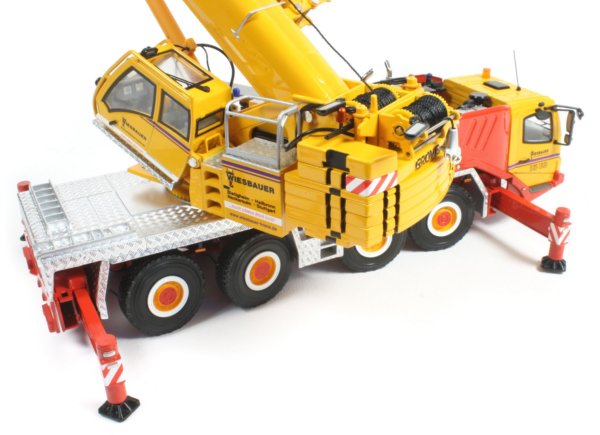 Grove GMK4100L