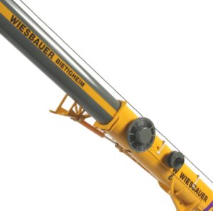Grove GMK4100L