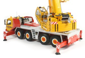 Grove GMK4100L