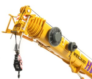 Grove GMK4100L