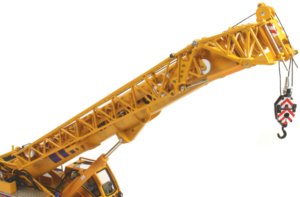 Grove GMK4100L